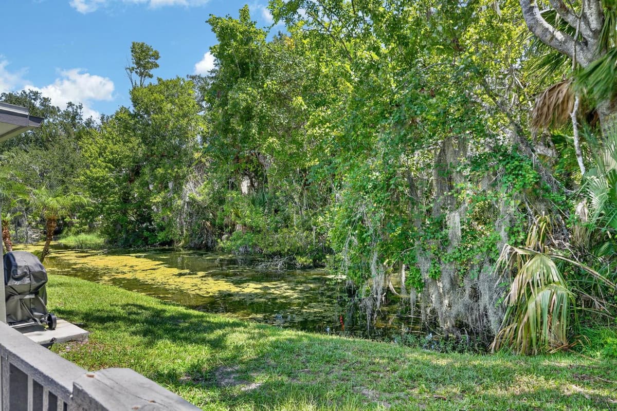 5 ARBOR LAKE PARK — photo 24 of 31