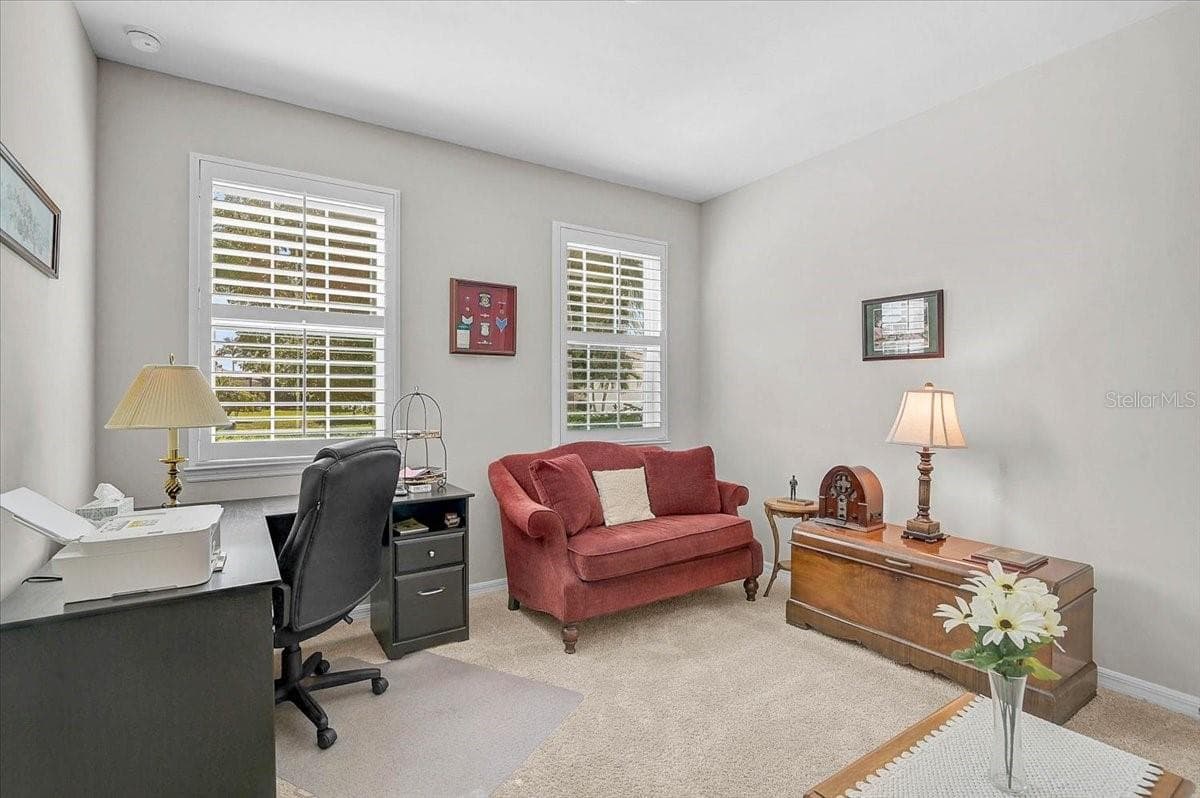 24200 RIVERFRONT DRIVE — photo 15 of 29