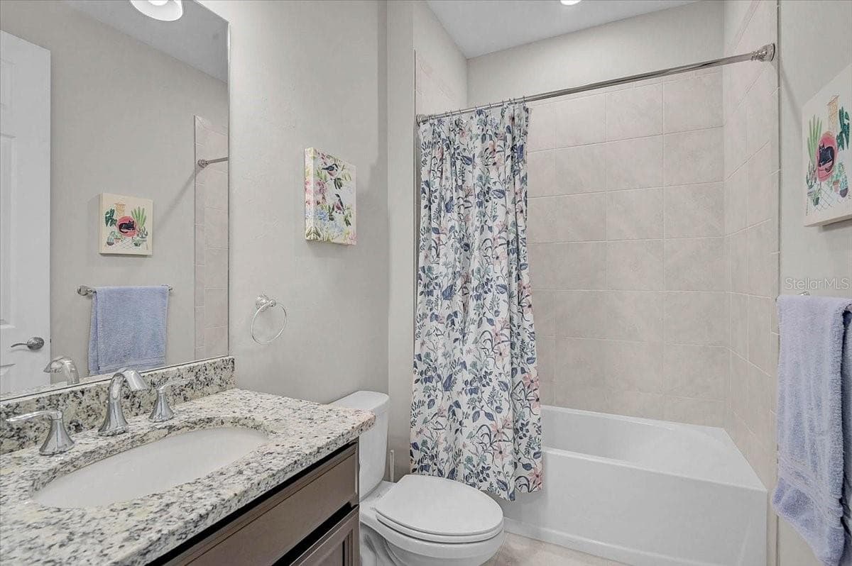 24200 RIVERFRONT DRIVE — photo 18 of 29