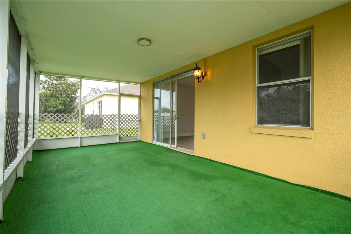13827 HAWKEYE DRIVE — photo 33 of 64