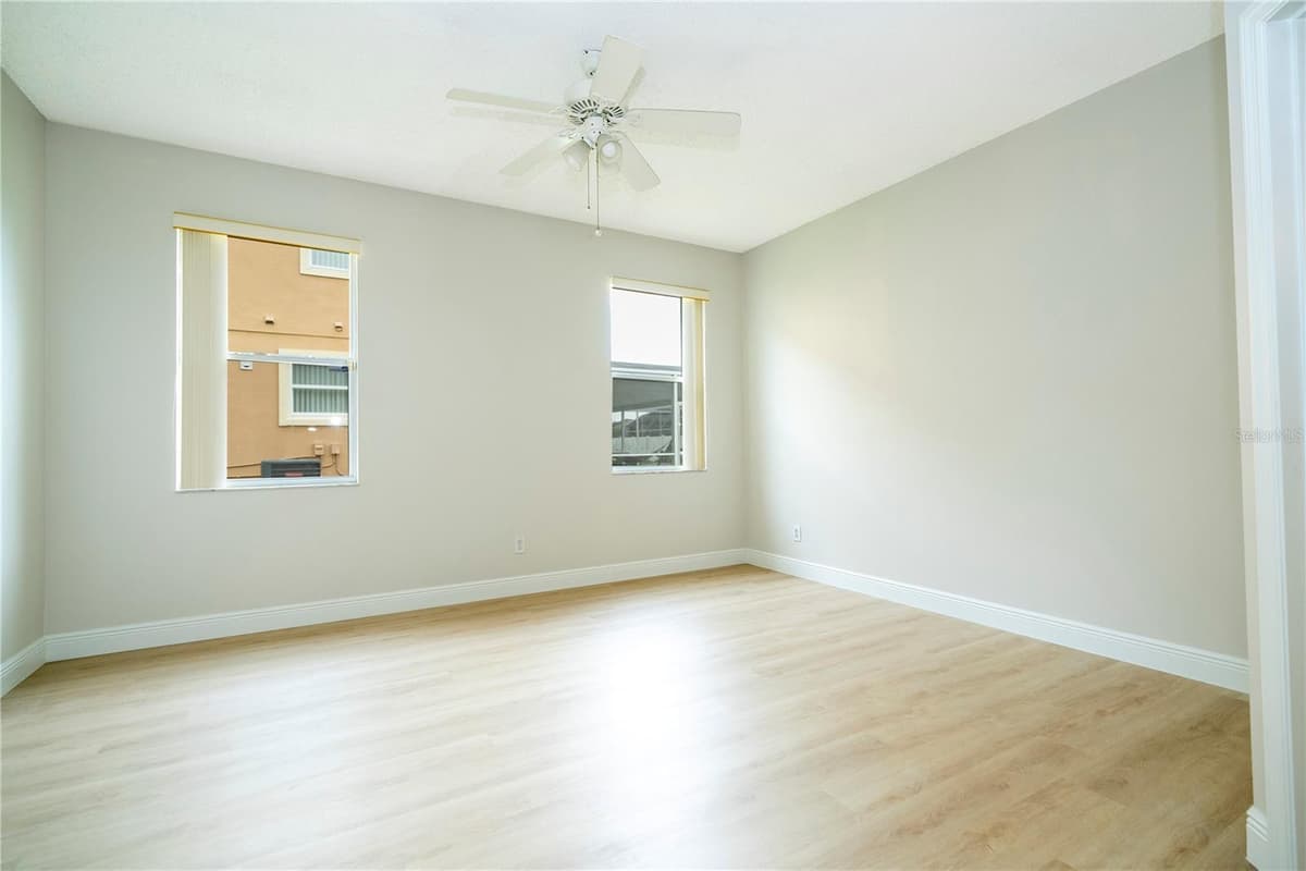 13827 HAWKEYE DRIVE — photo 50 of 64