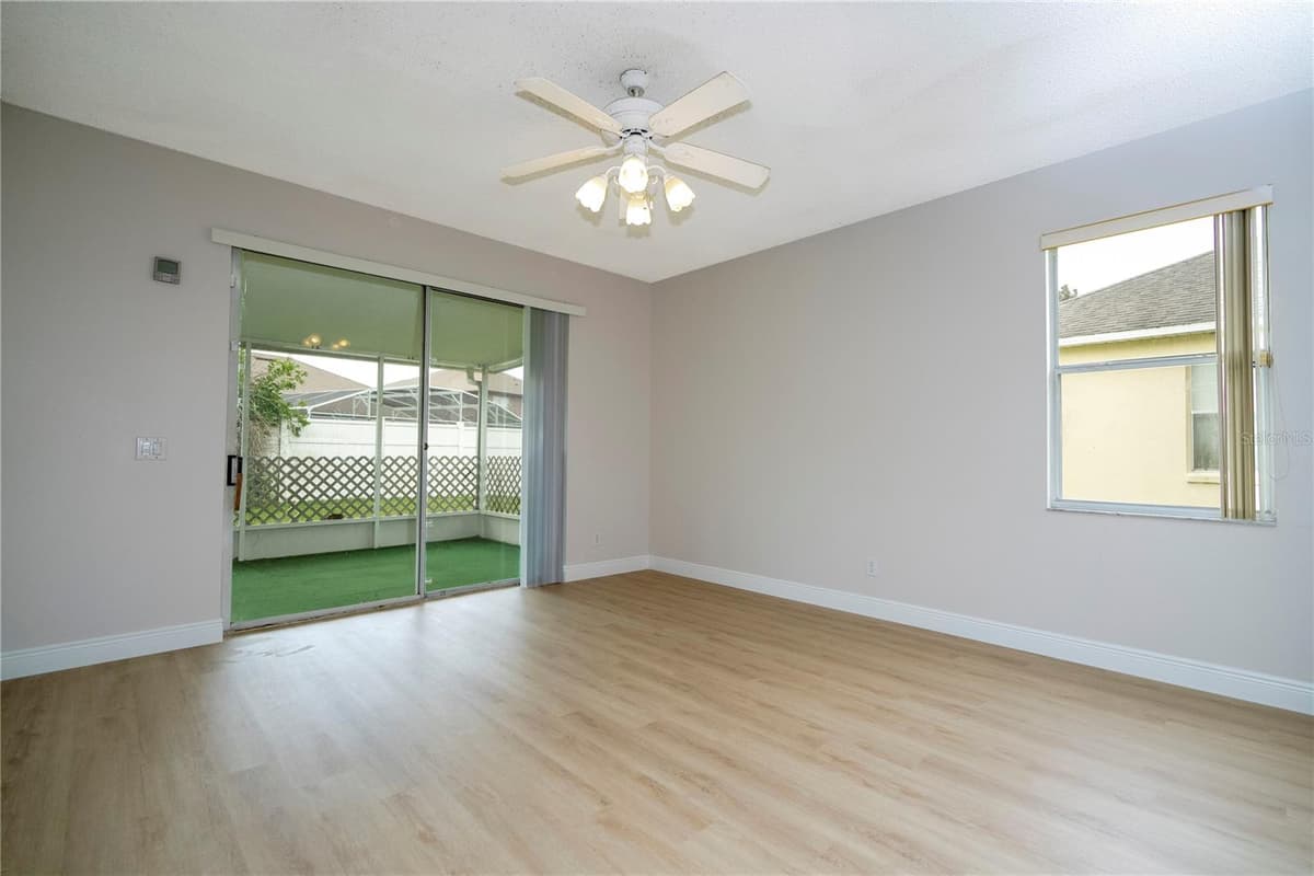 13827 HAWKEYE DRIVE — photo 30 of 64