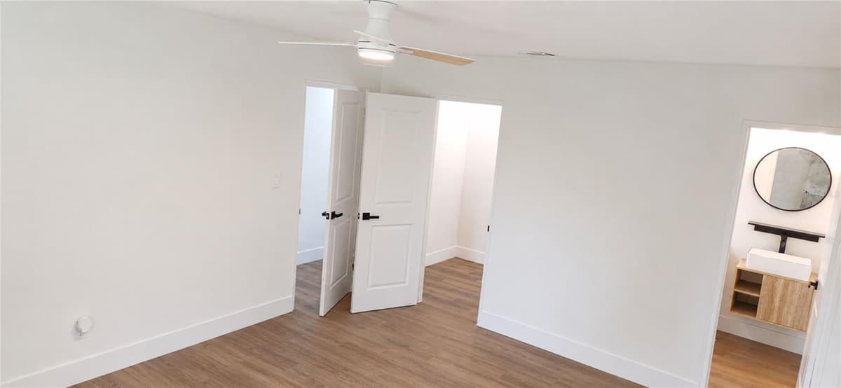 180 KENTUCKY AVENUE — photo 14 of 23