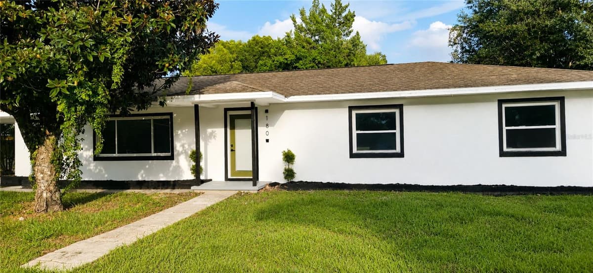 180 KENTUCKY AVENUE — photo 1 of 23