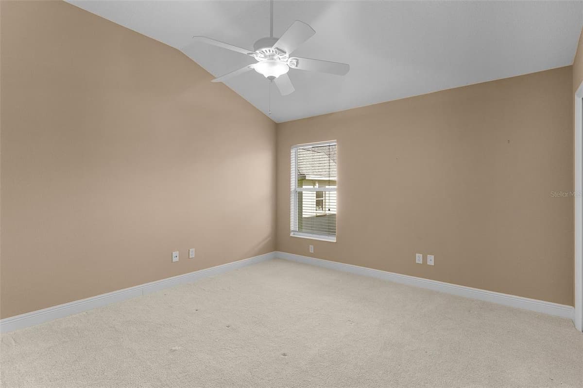 1654 MOUNT CROGHAN TRAIL — photo 29 of 59