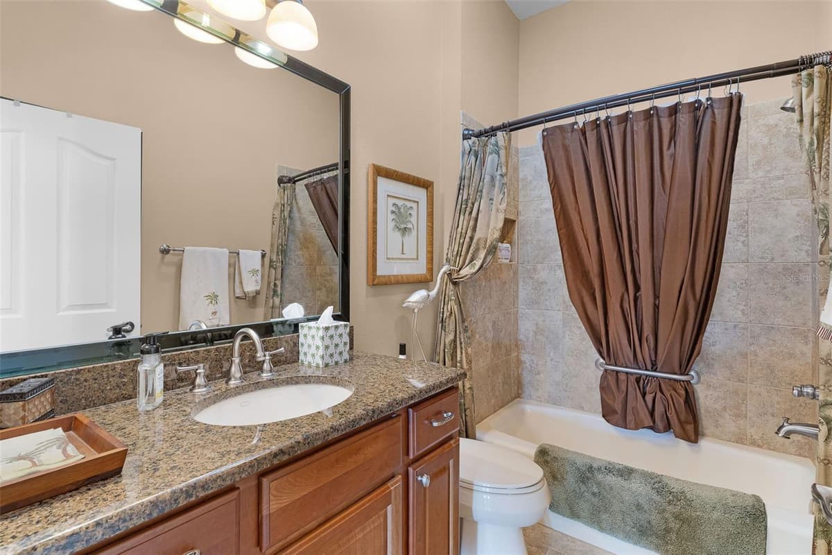 1654 MOUNT CROGHAN TRAIL — photo 31 of 59