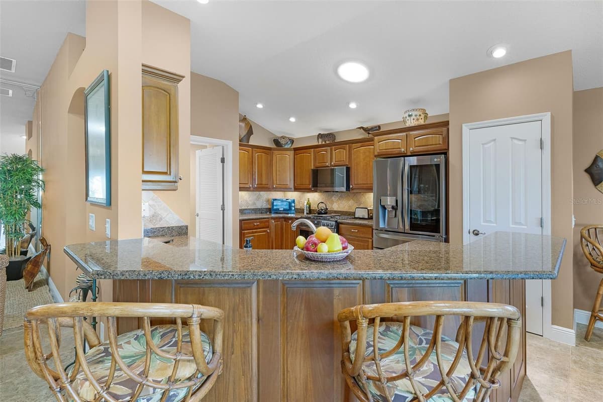 1654 MOUNT CROGHAN TRAIL — photo 18 of 59
