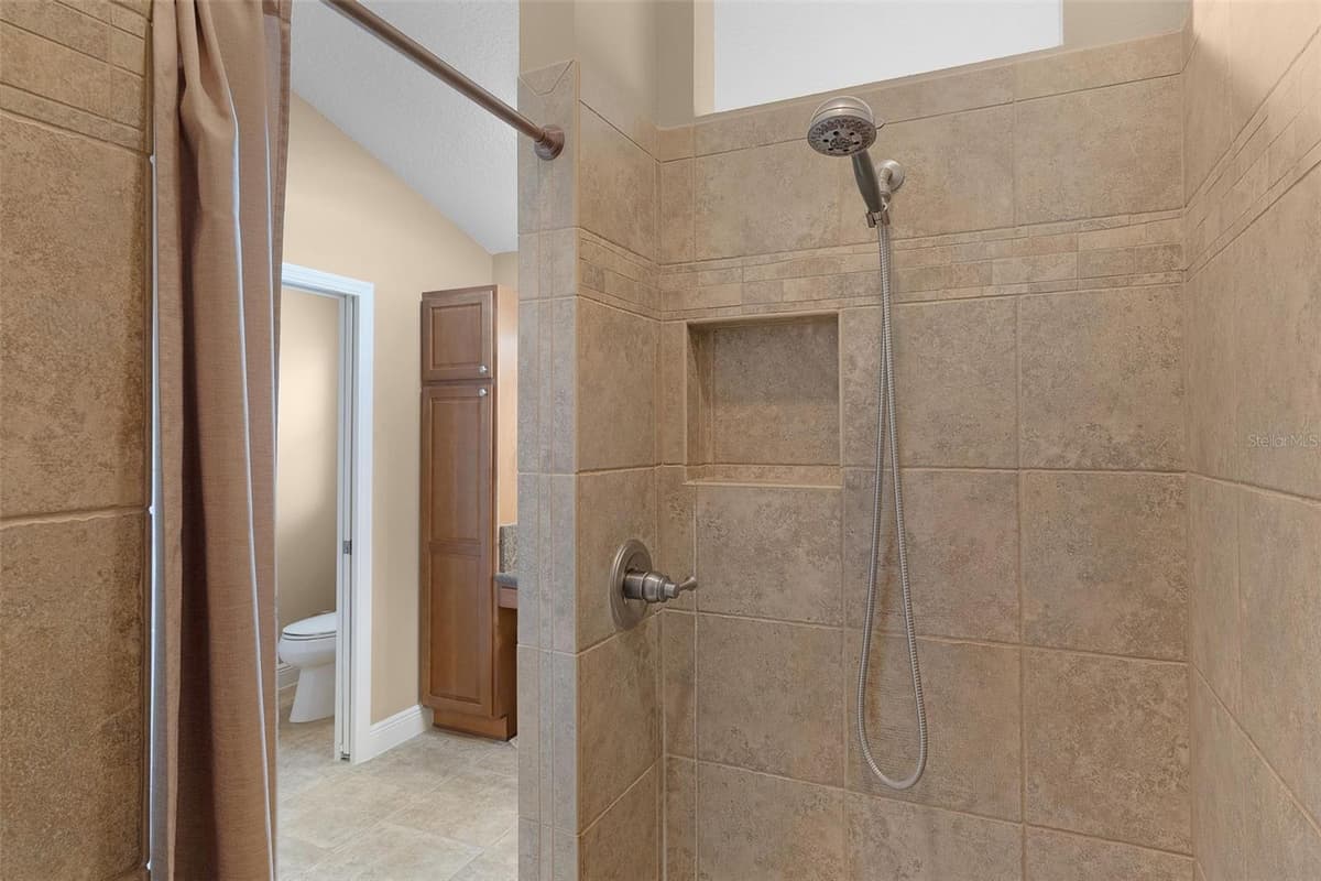 1654 MOUNT CROGHAN TRAIL — photo 27 of 59
