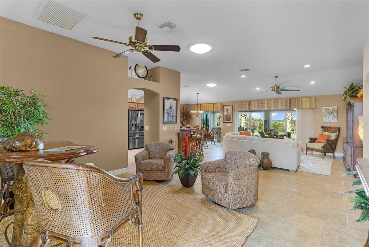 1654 MOUNT CROGHAN TRAIL — photo 13 of 59