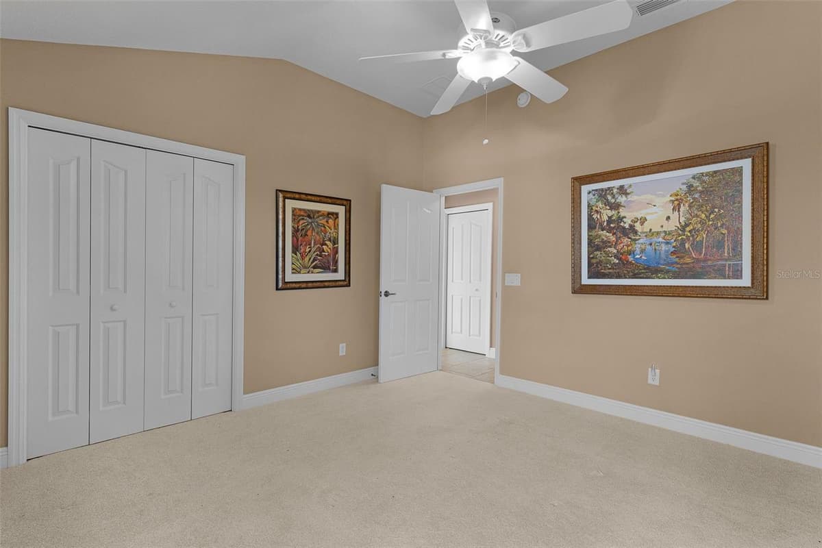 1654 MOUNT CROGHAN TRAIL — photo 30 of 59