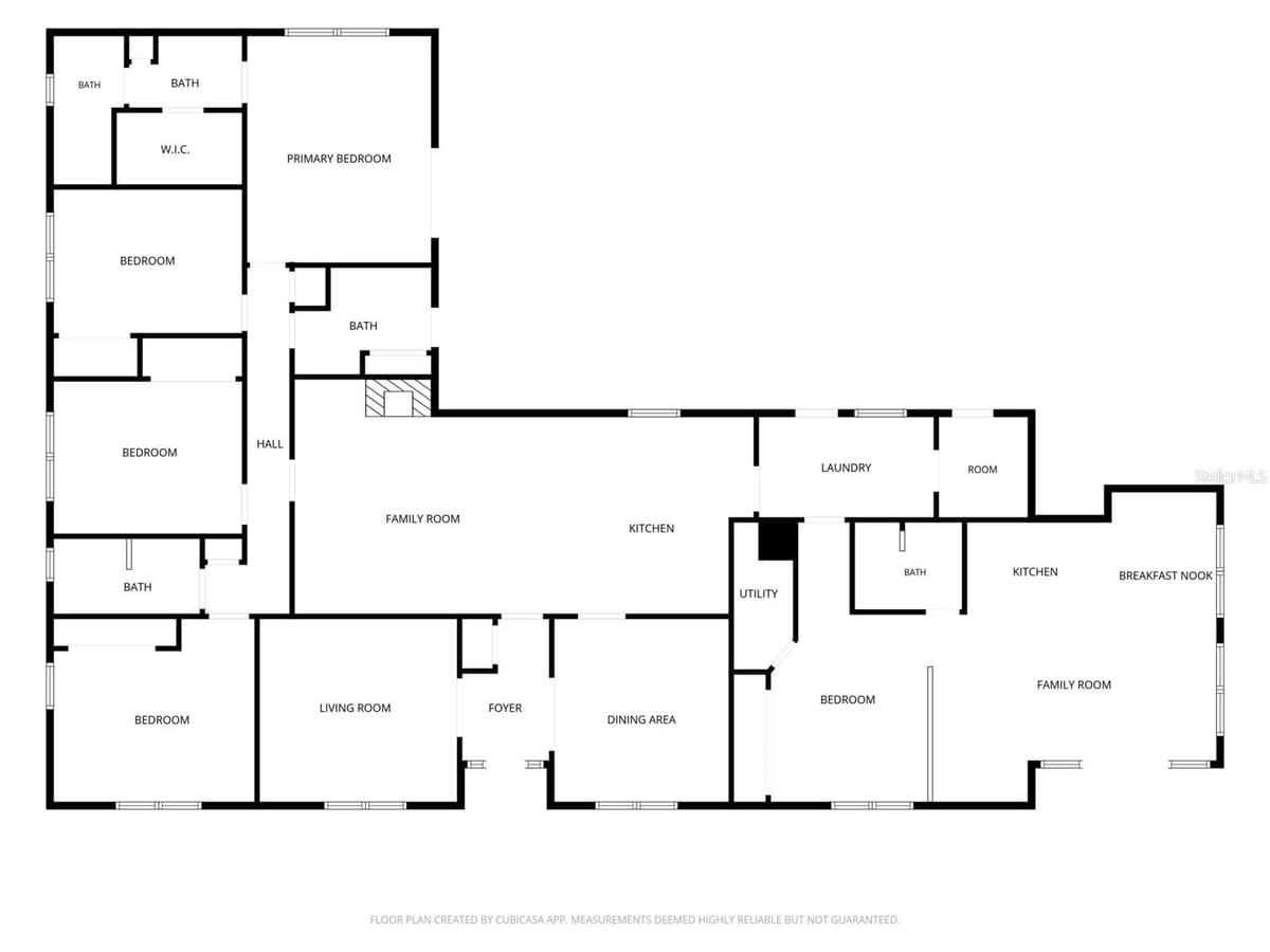 2051 DYAN WAY — photo 41 of 41