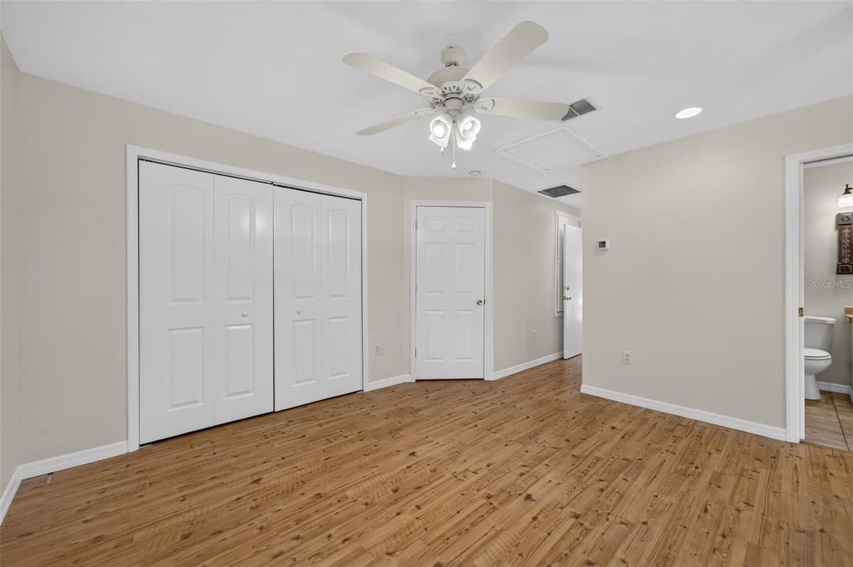 2051 DYAN WAY — photo 29 of 41