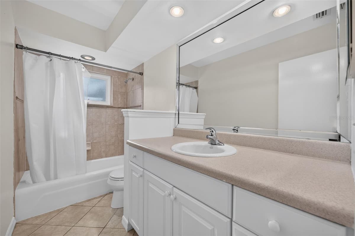 2051 DYAN WAY — photo 25 of 41