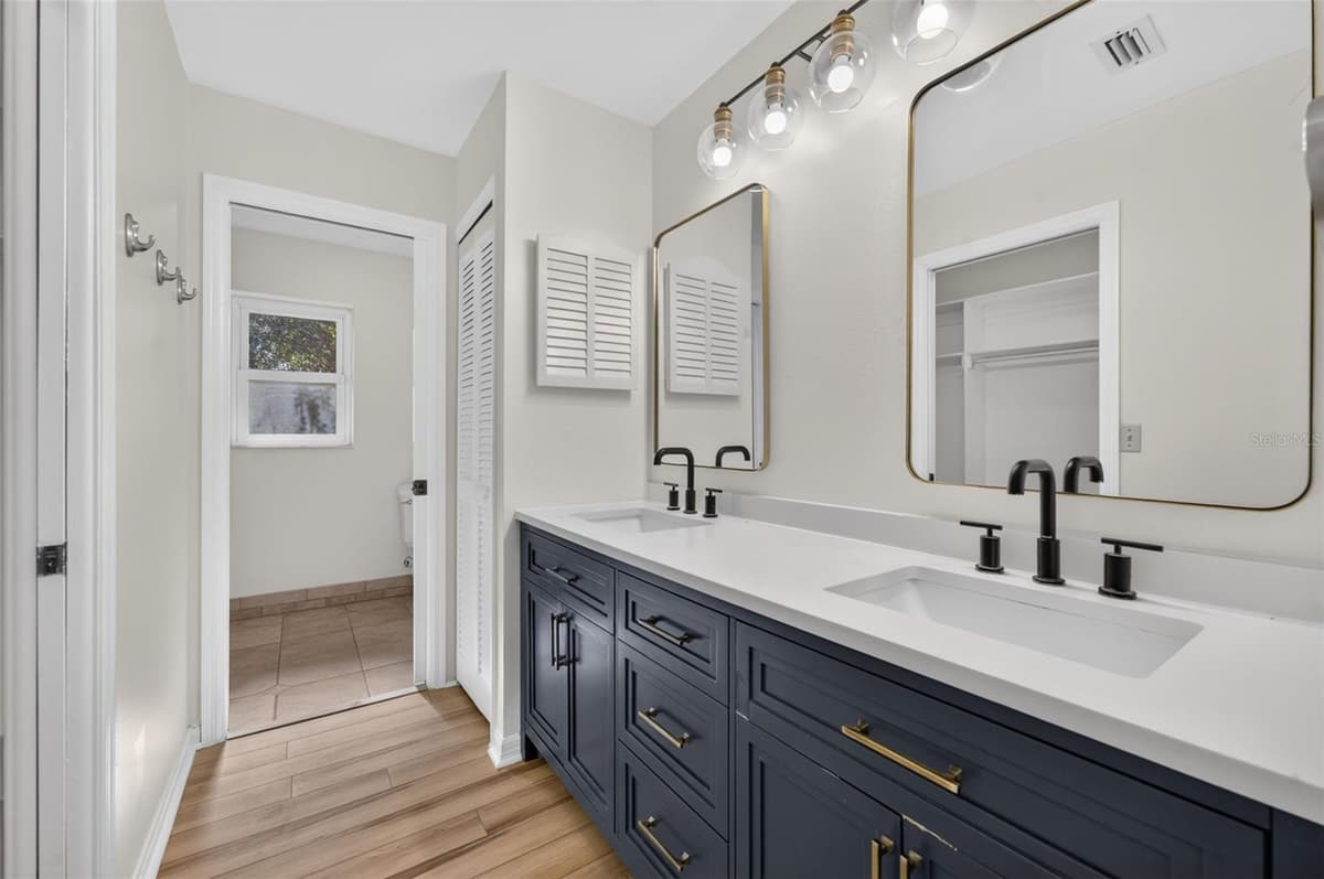 2051 DYAN WAY — photo 19 of 41