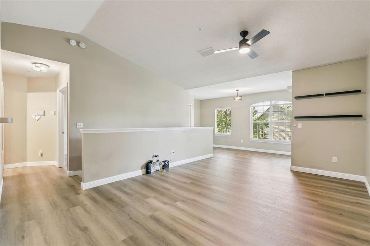 4316 KIRKMAN ROAD — photo 7 of 44