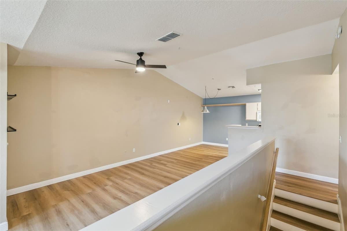 4316 KIRKMAN ROAD — photo 5 of 44