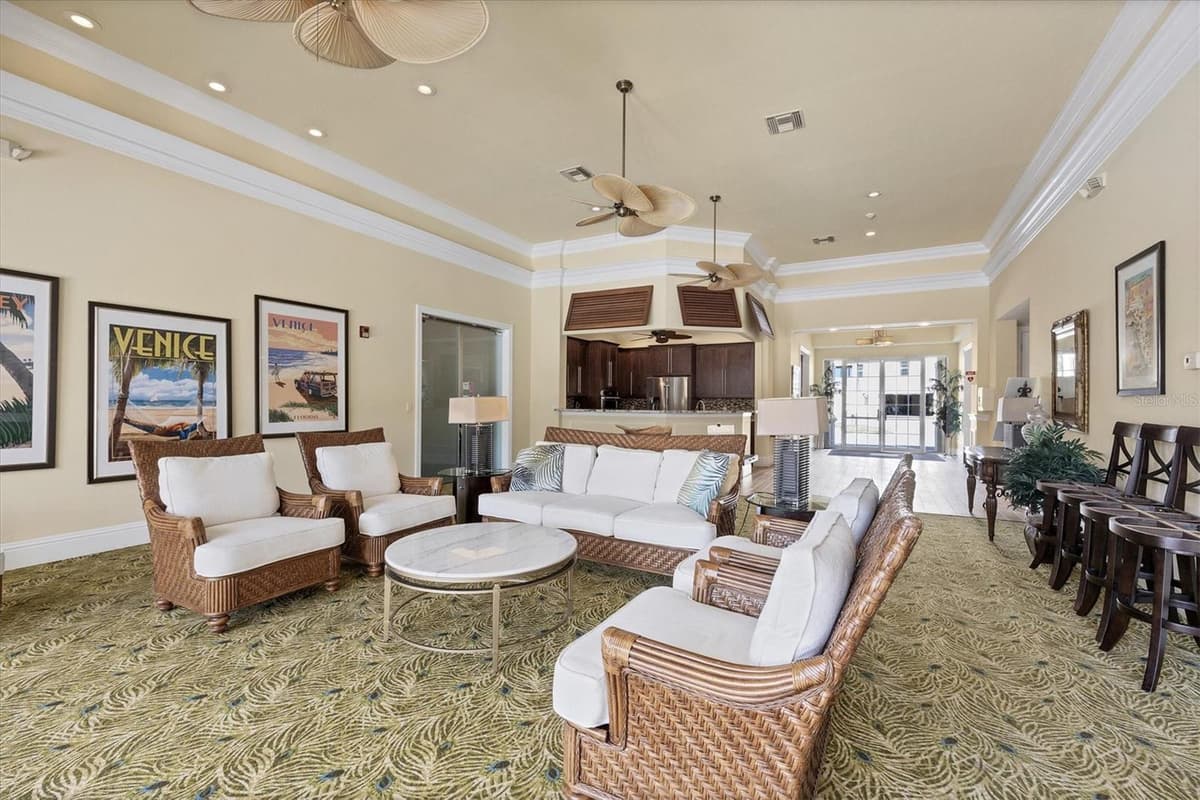 260 HIDDEN BAY DRIVE — photo 34 of 58