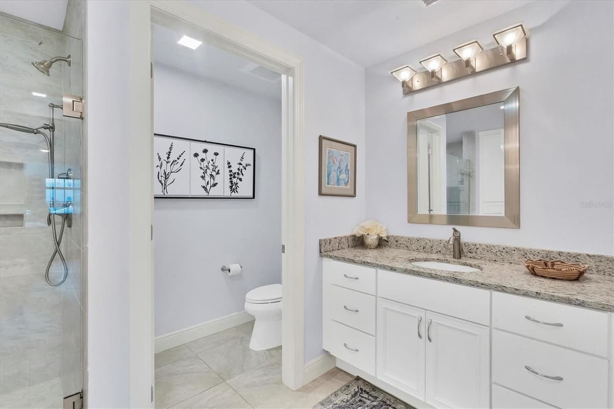 260 HIDDEN BAY DRIVE — photo 23 of 58