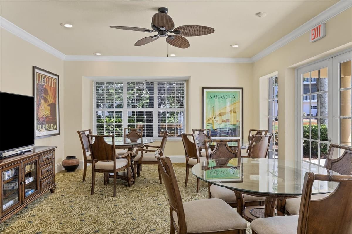260 HIDDEN BAY DRIVE — photo 35 of 58