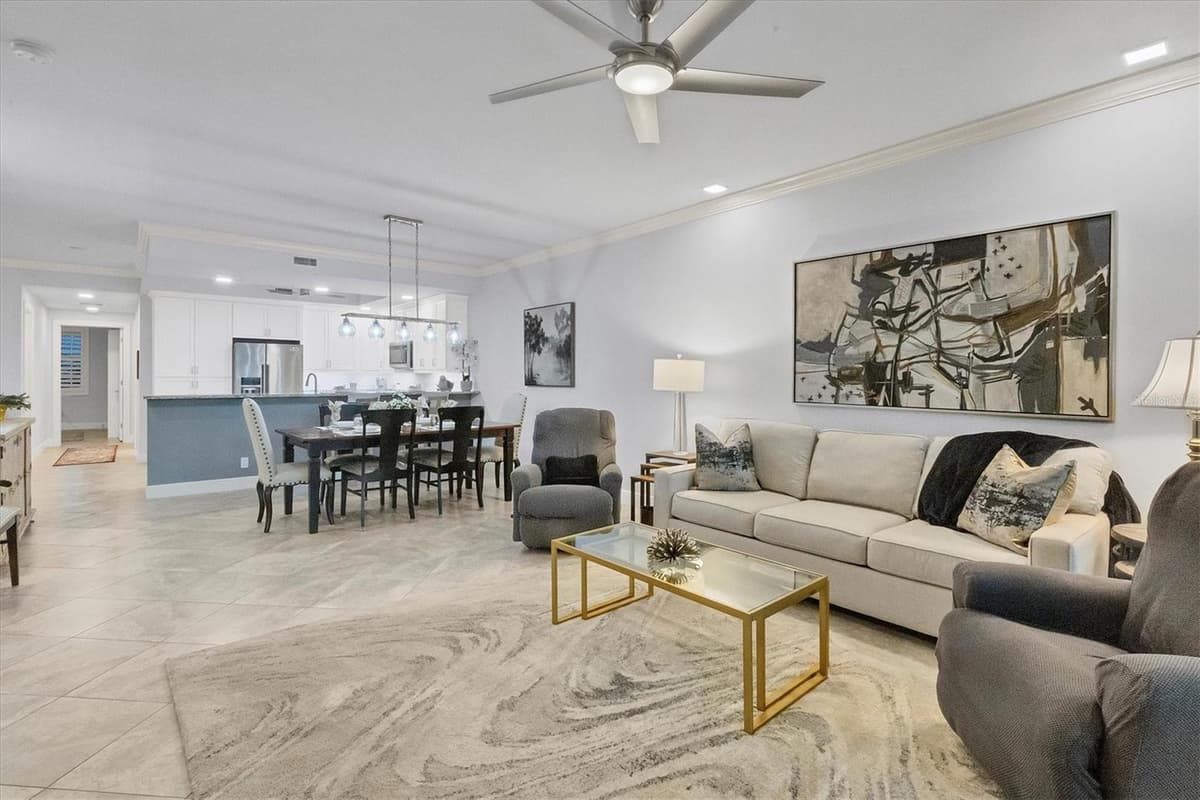 260 HIDDEN BAY DRIVE — photo 15 of 58