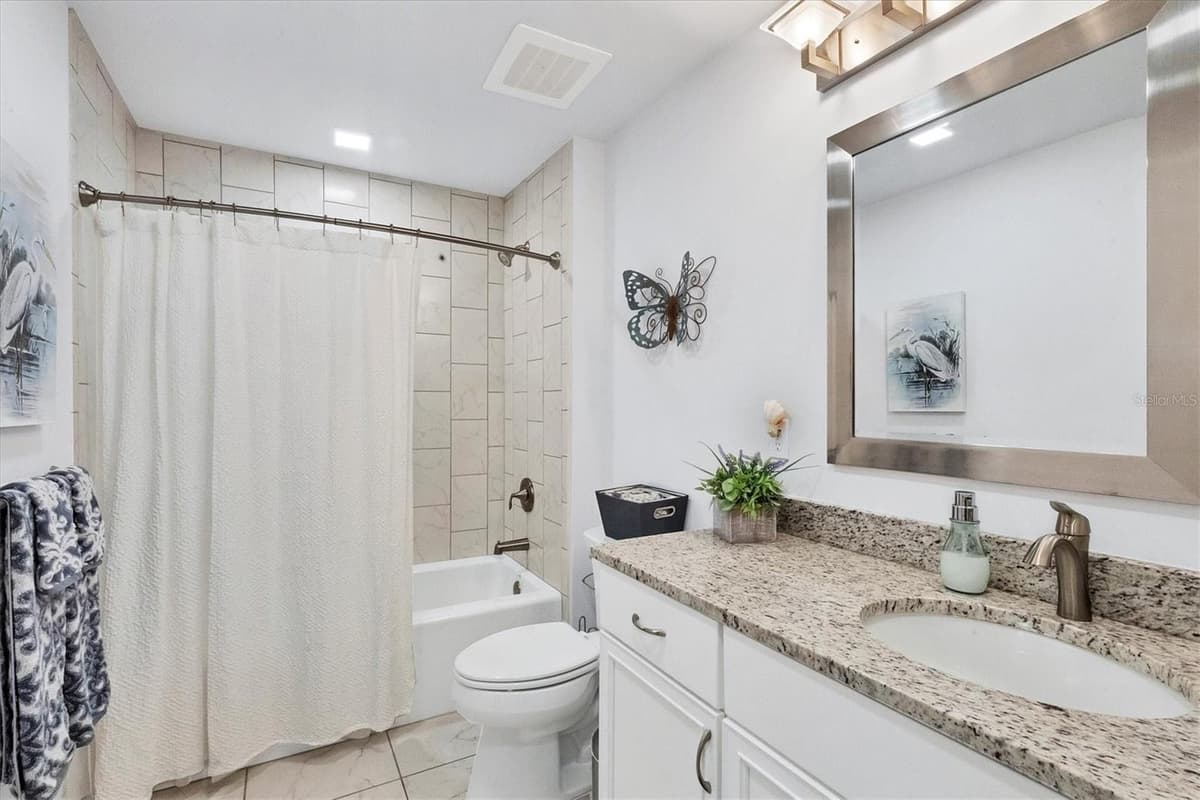 260 HIDDEN BAY DRIVE — photo 27 of 58