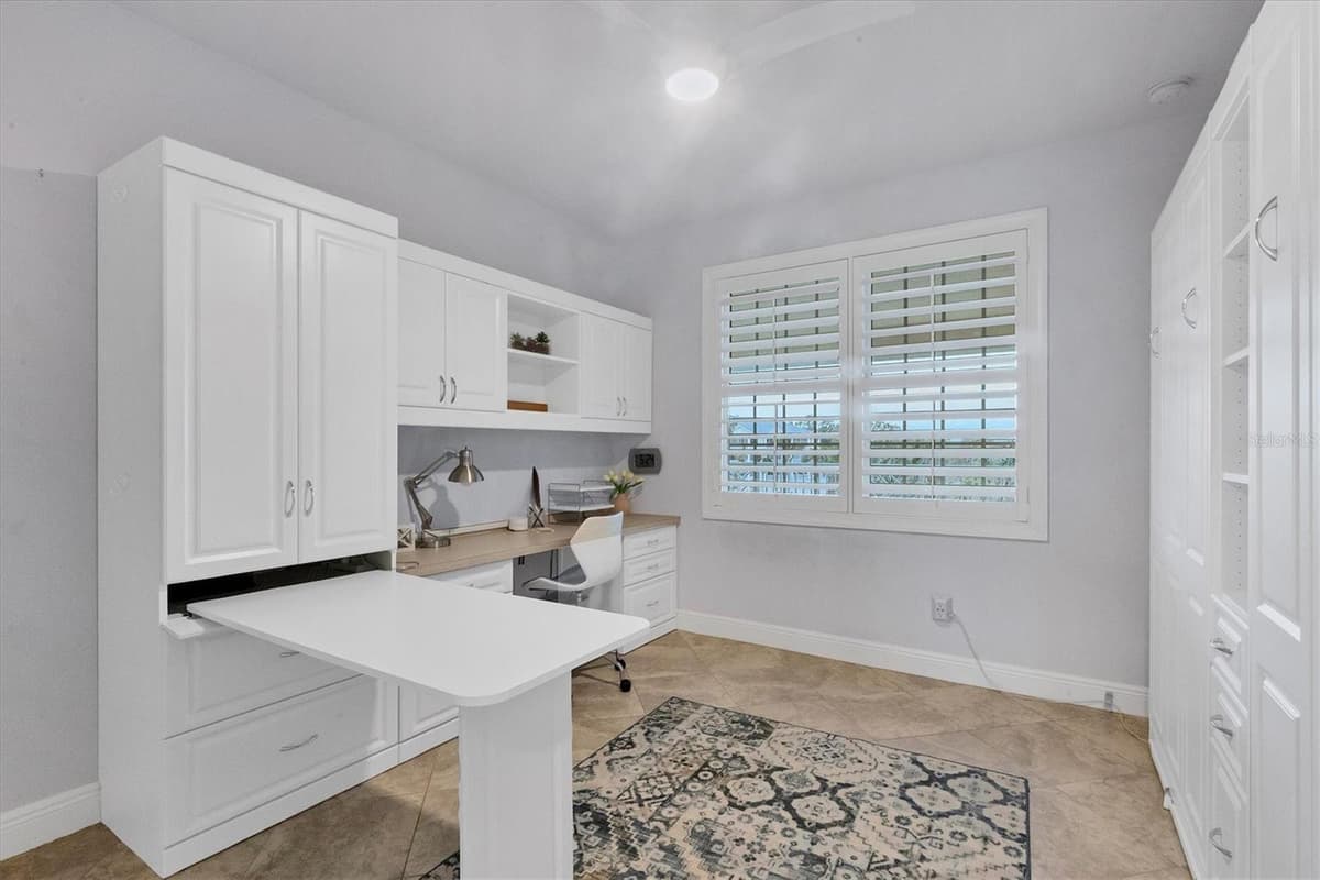 260 HIDDEN BAY DRIVE — photo 26 of 58