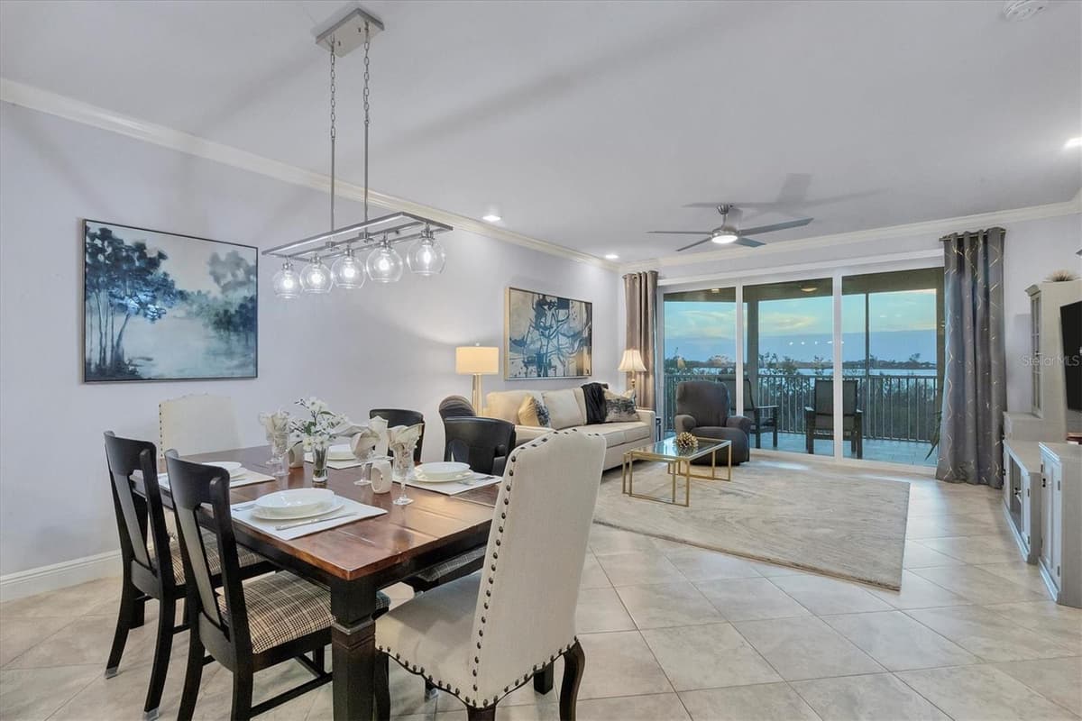 260 HIDDEN BAY DRIVE — photo 11 of 58