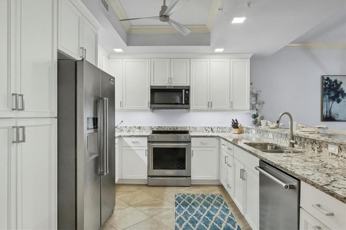 260 HIDDEN BAY DRIVE — photo 7 of 58