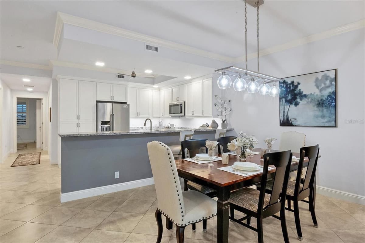 260 HIDDEN BAY DRIVE — photo 10 of 58
