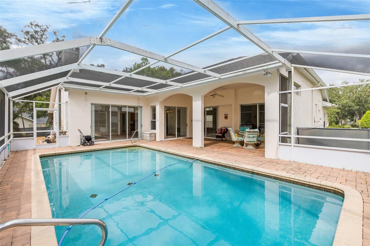 18822 MAJESTIC OAK COURT — photo 56 of 69