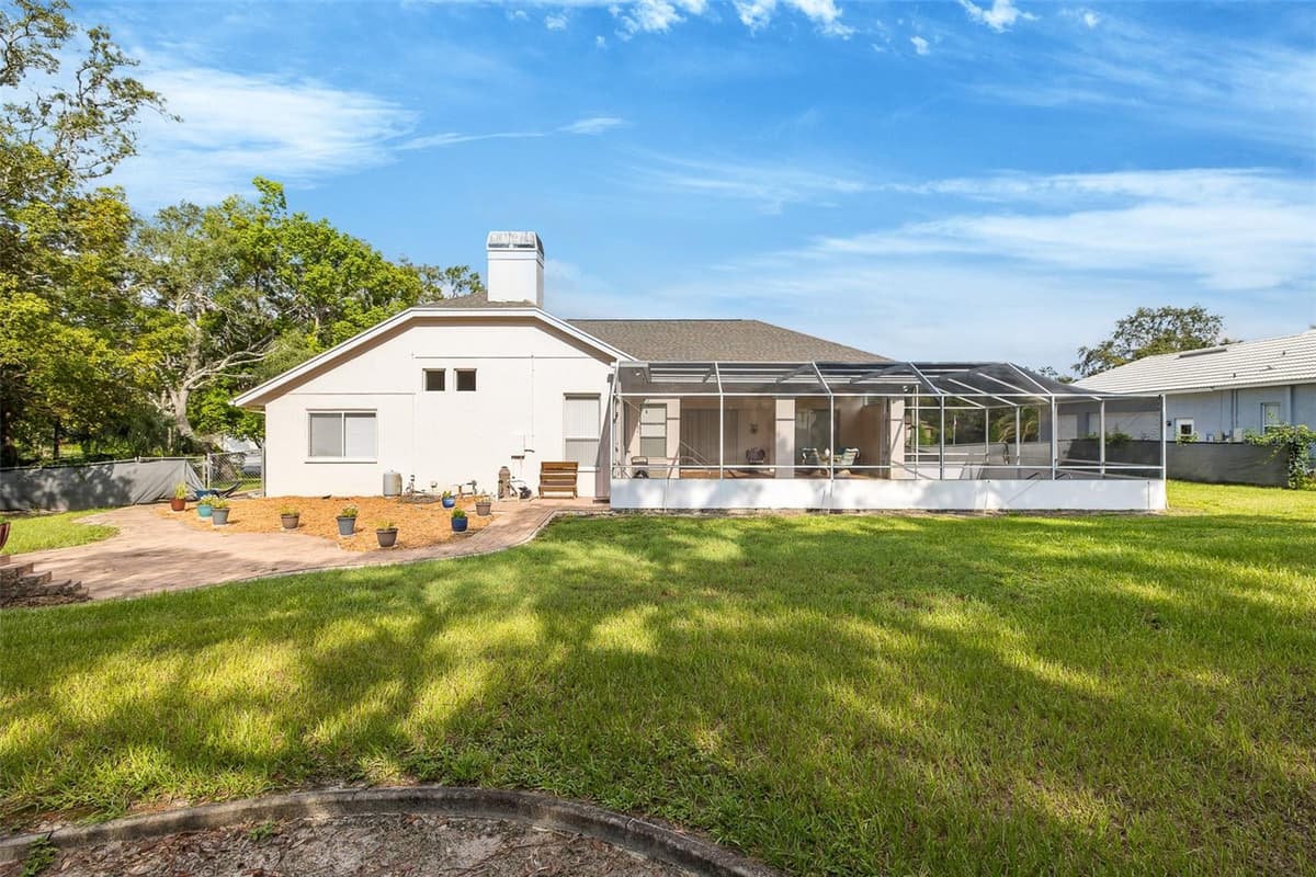 18822 MAJESTIC OAK COURT — photo 69 of 69
