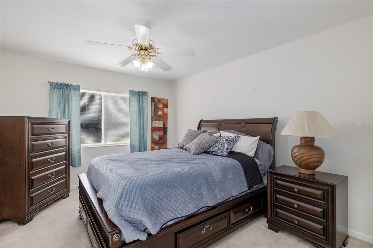 18822 MAJESTIC OAK COURT — photo 46 of 69
