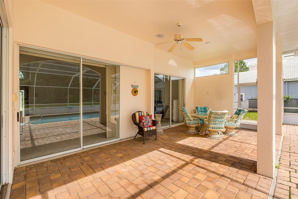 18822 MAJESTIC OAK COURT — photo 53 of 69