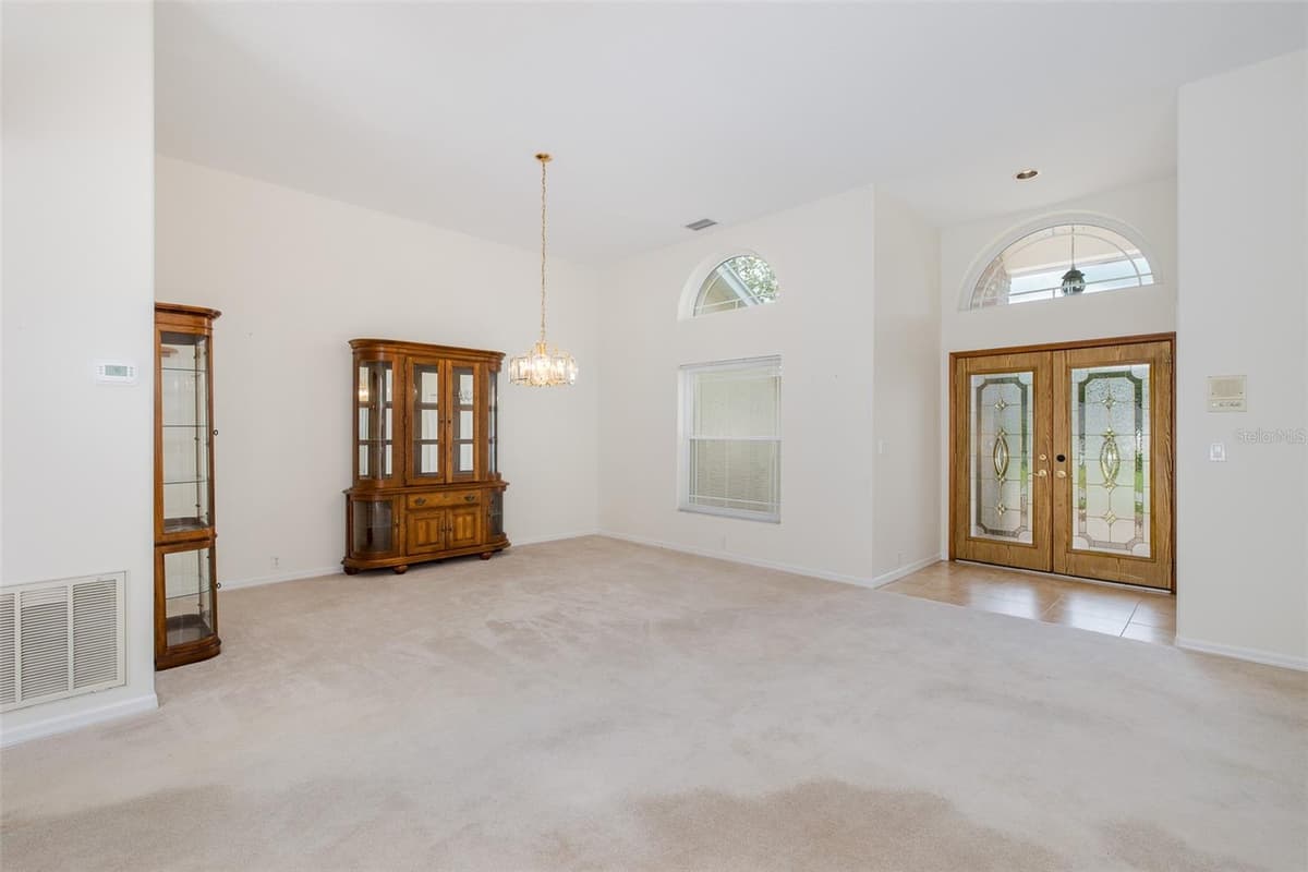18822 MAJESTIC OAK COURT — photo 20 of 69