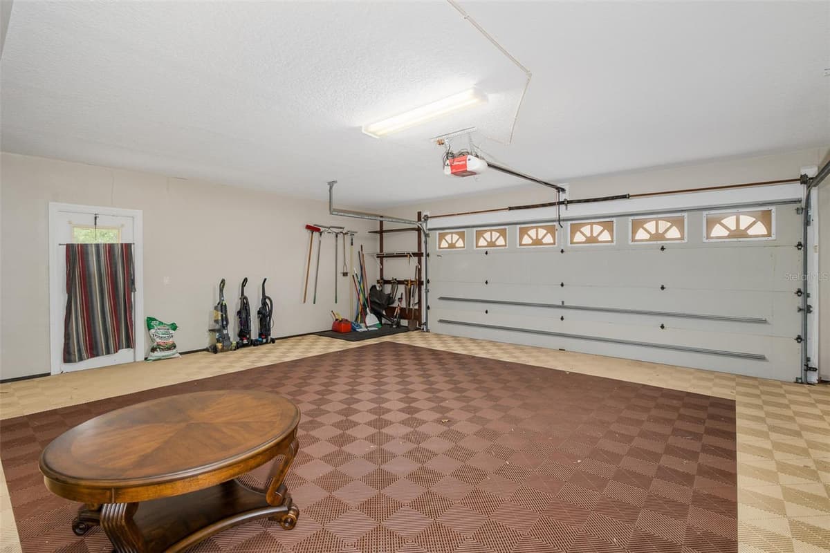 18822 MAJESTIC OAK COURT — photo 58 of 69
