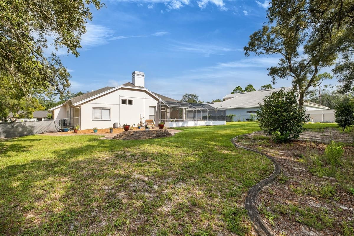 18822 MAJESTIC OAK COURT — photo 66 of 69