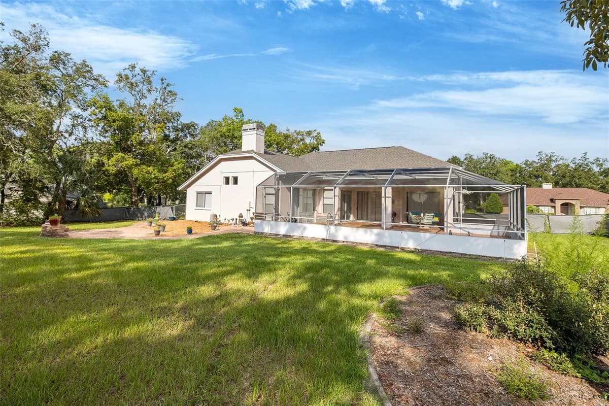18822 MAJESTIC OAK COURT — photo 68 of 69