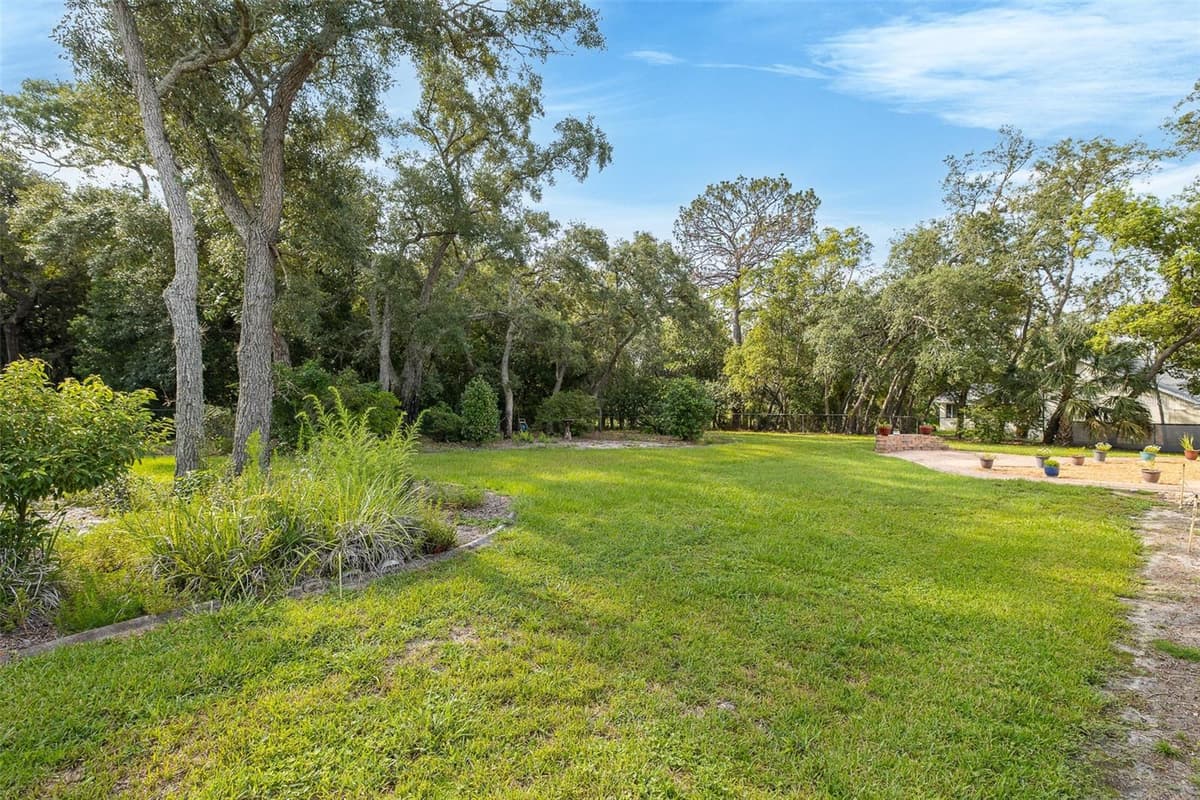 18822 MAJESTIC OAK COURT — photo 60 of 69