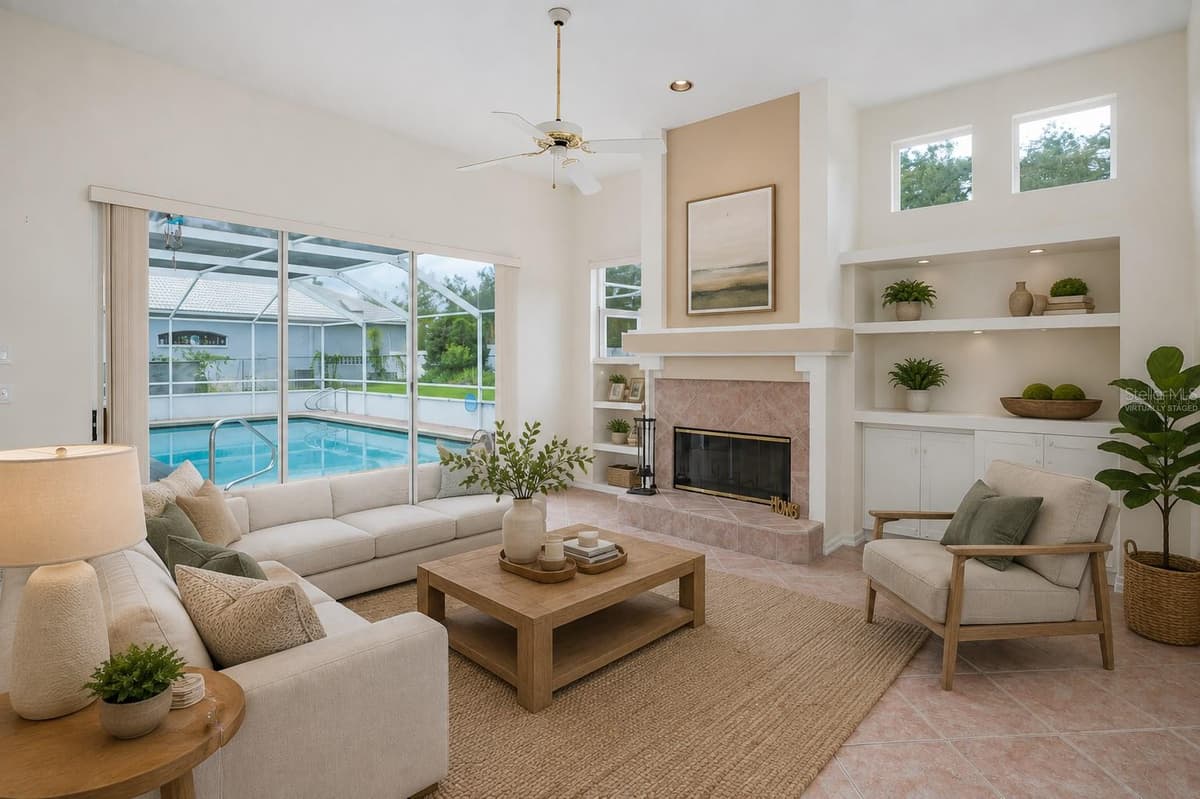 18822 MAJESTIC OAK COURT — photo 16 of 69