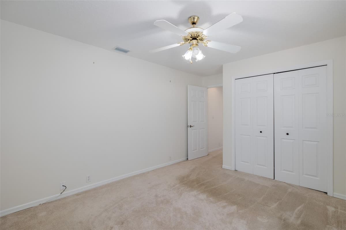18822 MAJESTIC OAK COURT — photo 44 of 69