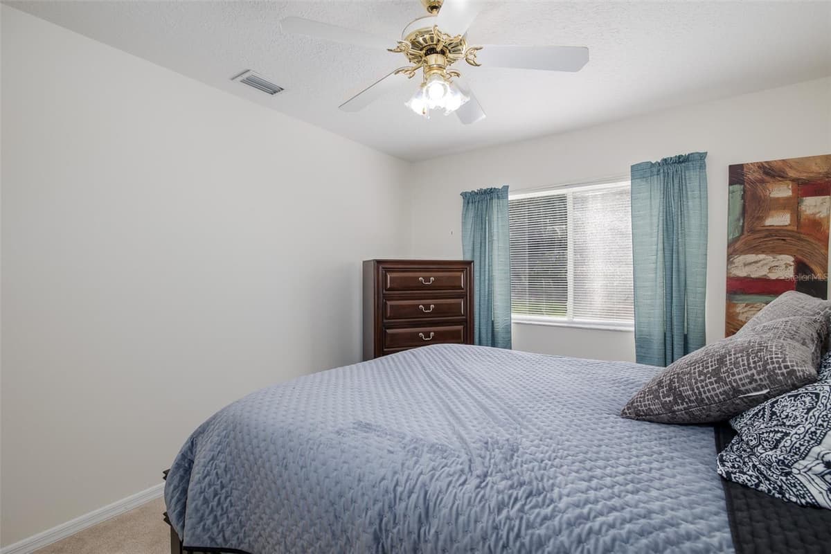 18822 MAJESTIC OAK COURT — photo 47 of 69