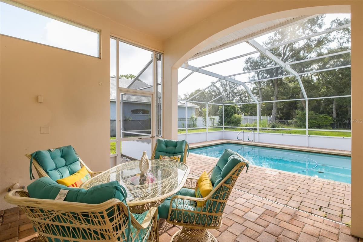 18822 MAJESTIC OAK COURT — photo 51 of 69