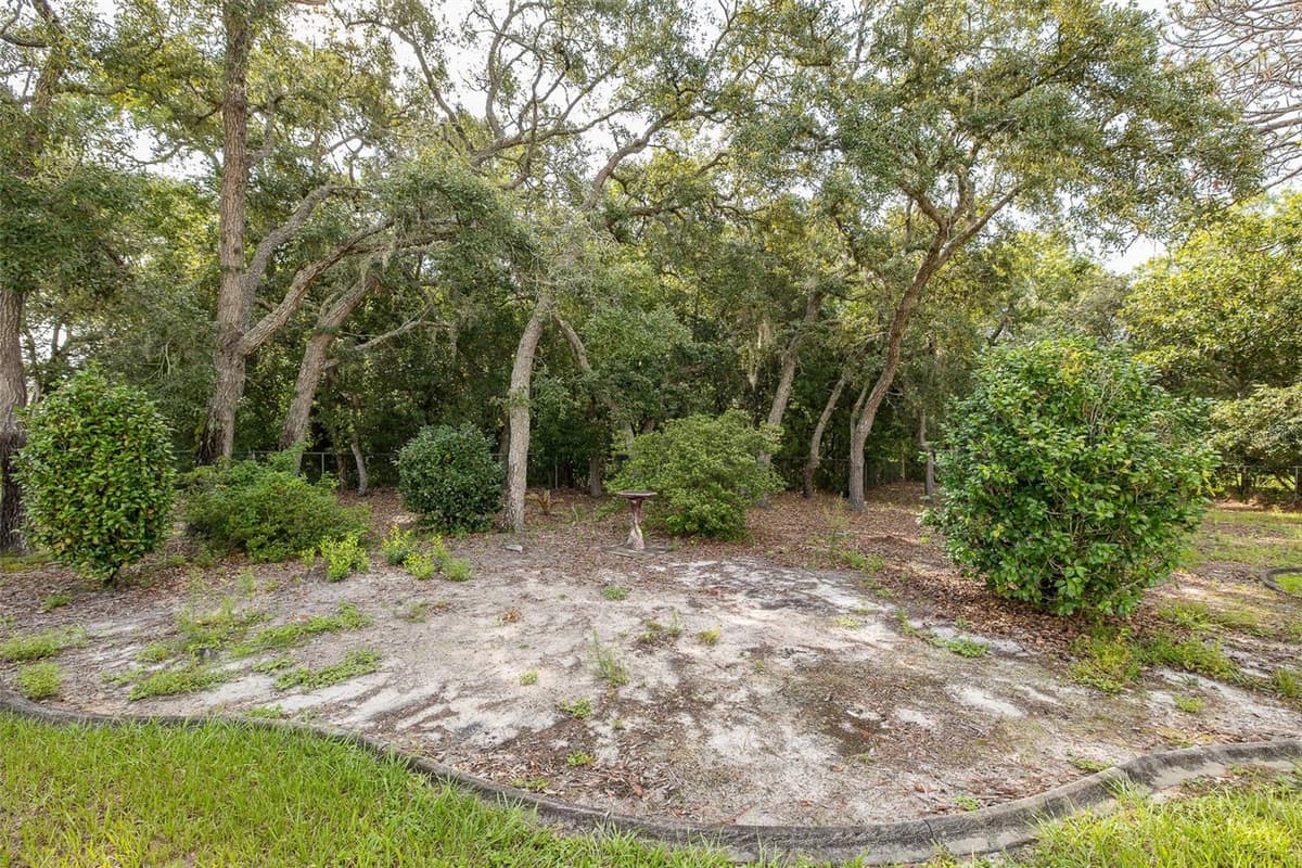 18822 MAJESTIC OAK COURT — photo 67 of 69