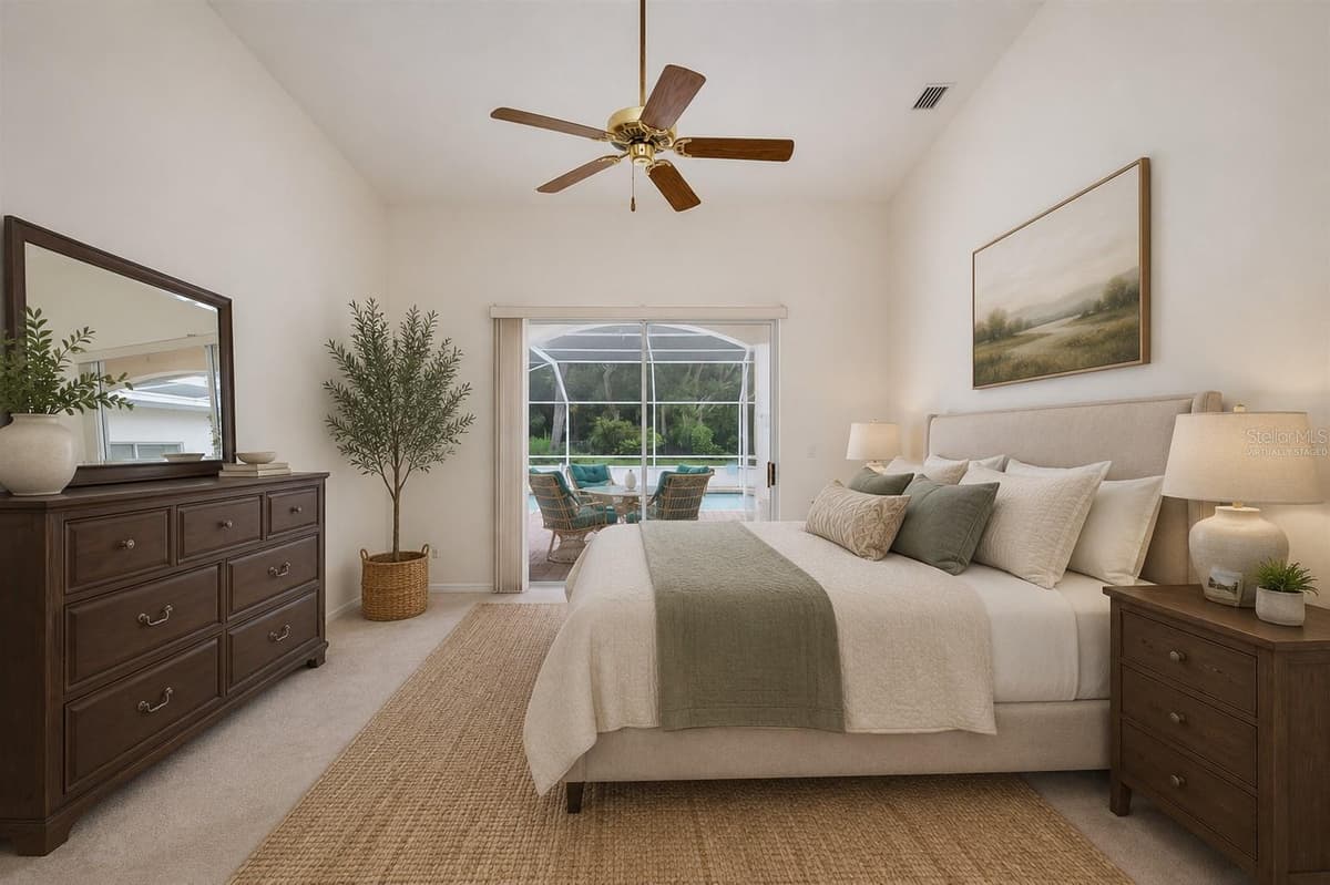 18822 MAJESTIC OAK COURT — photo 31 of 69