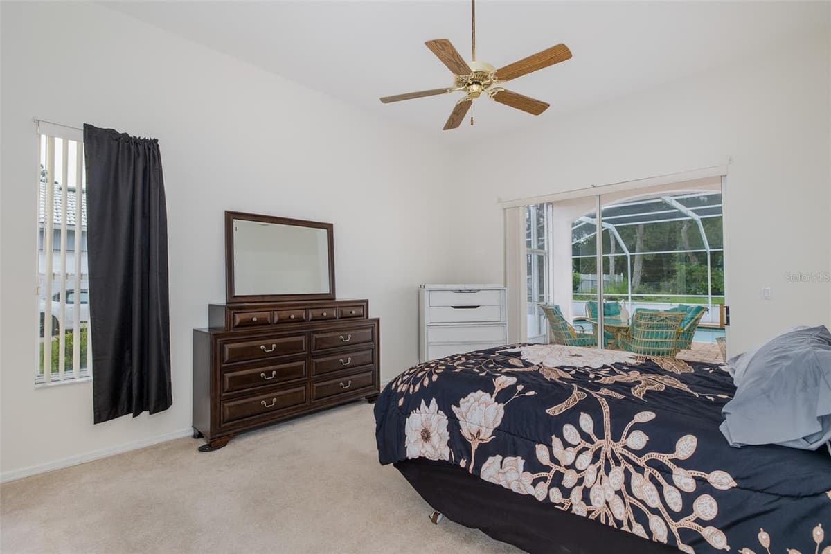 18822 MAJESTIC OAK COURT — photo 33 of 69