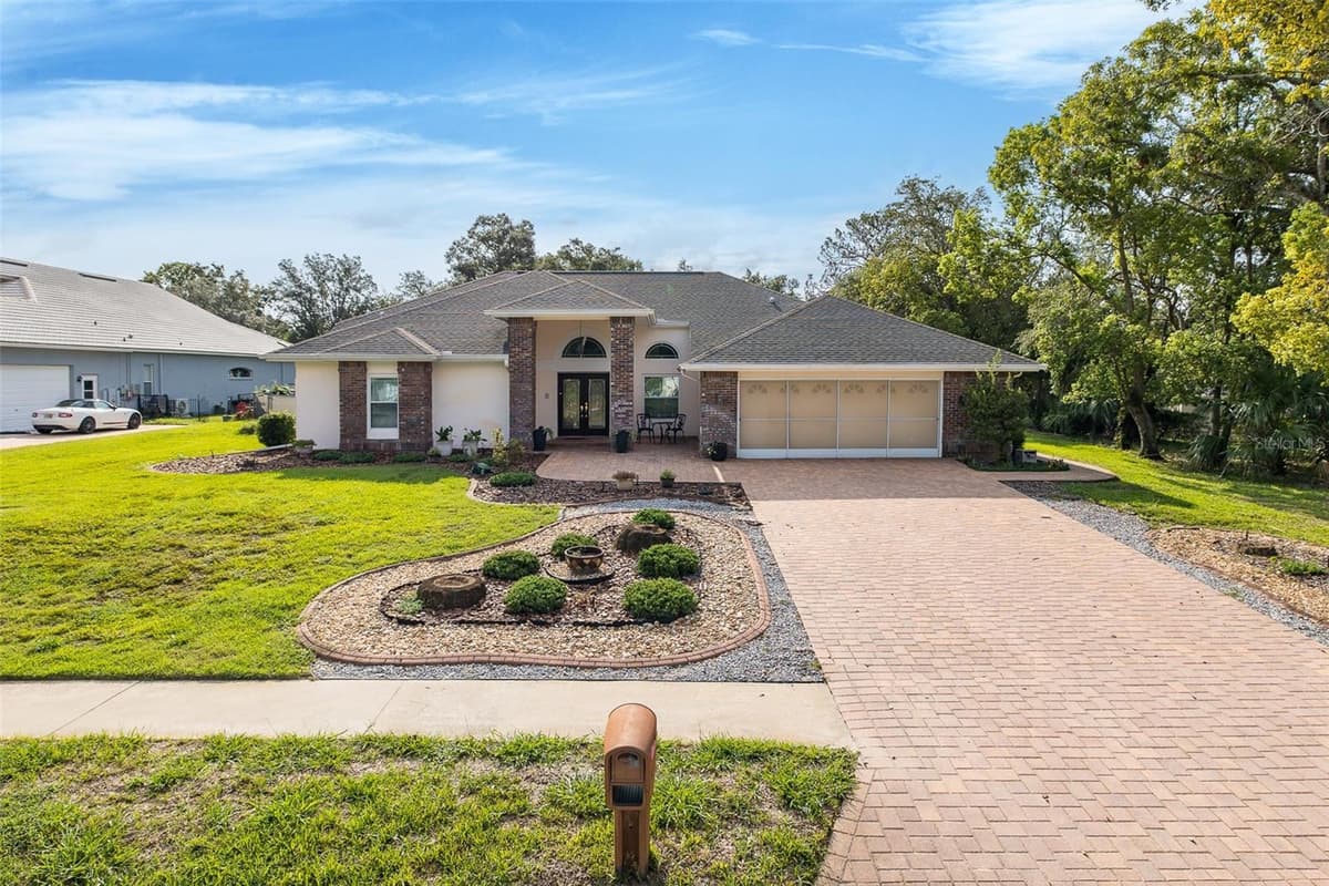 18822 MAJESTIC OAK COURT — photo 1 of 69