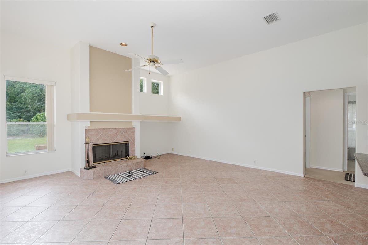 18822 MAJESTIC OAK COURT — photo 45 of 69