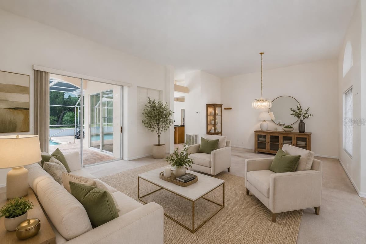 18822 MAJESTIC OAK COURT — photo 21 of 69