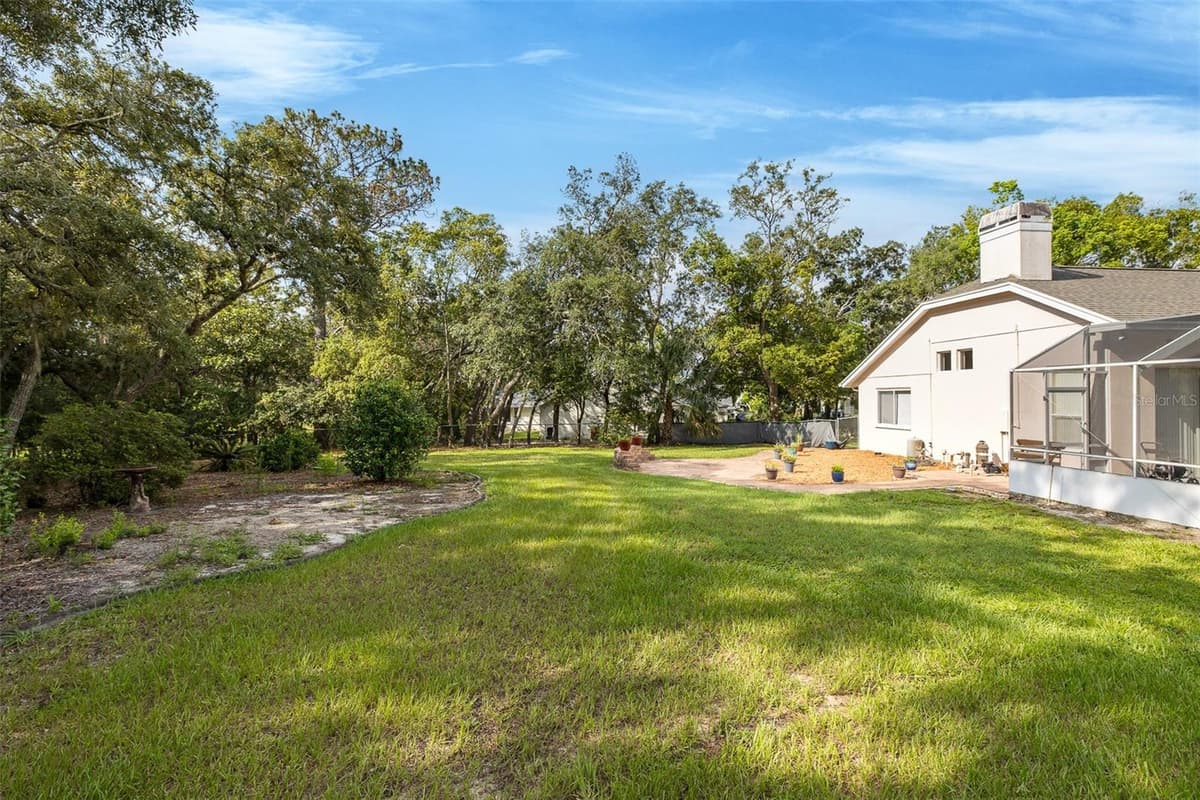 18822 MAJESTIC OAK COURT — photo 63 of 69