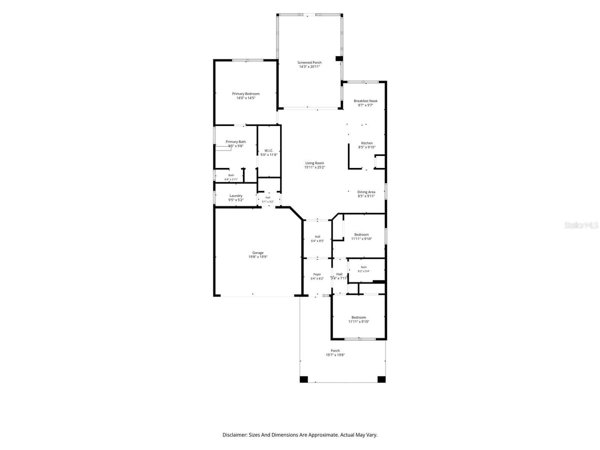 13231 ROXBORO ROAD — photo 42 of 42